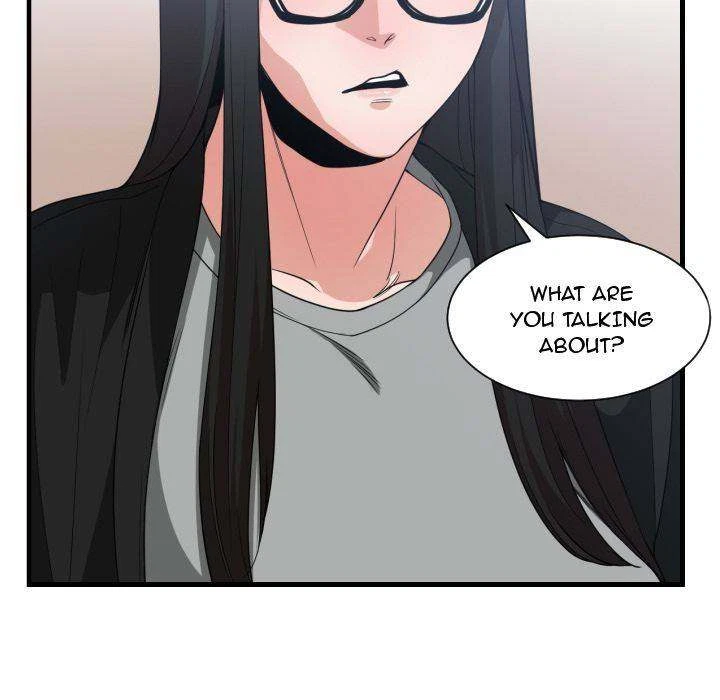 Chapter 31, page 8