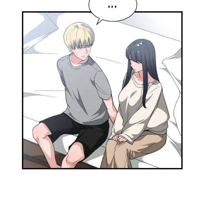 Chapter 31, page 80