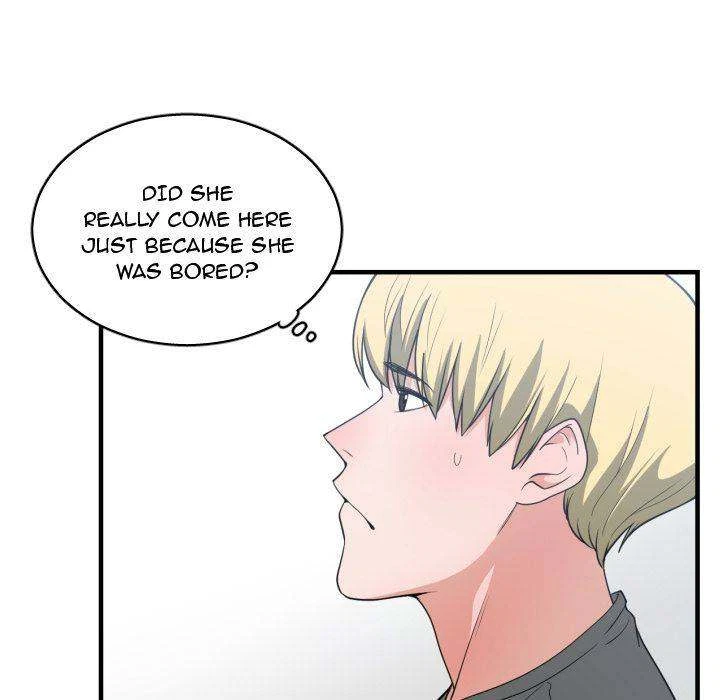 Chapter 31, page 81