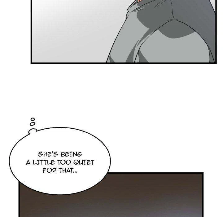 Chapter 31, page 82
