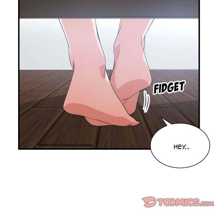 Chapter 31, page 83