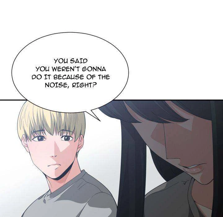 Chapter 31, page 84