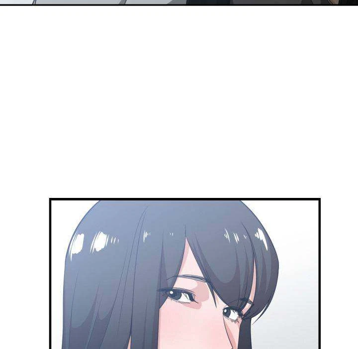 Chapter 31, page 85