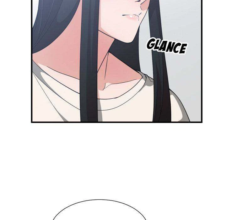 Chapter 31, page 86