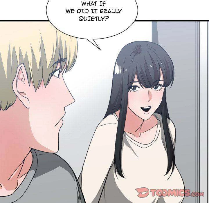 Chapter 31, page 87
