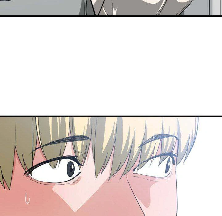 Chapter 31, page 88
