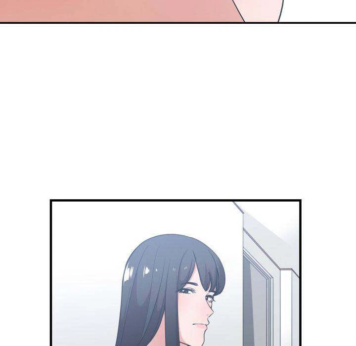 Chapter 31, page 89