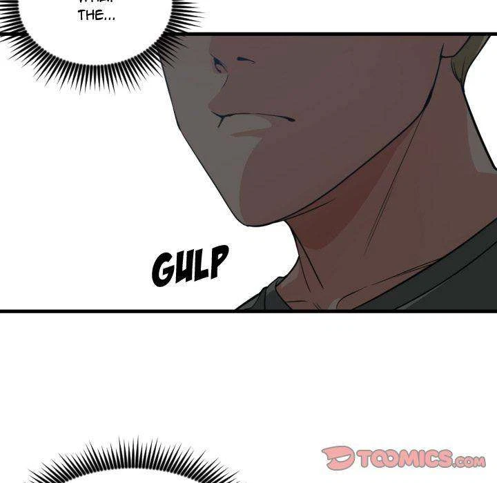 Chapter 31, page 91