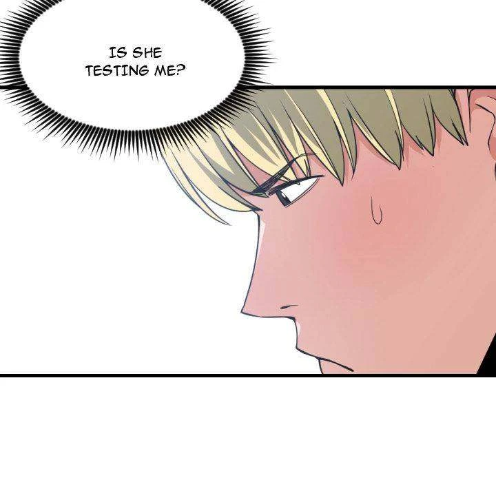 Chapter 31, page 92
