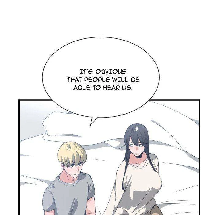 Chapter 31, page 94