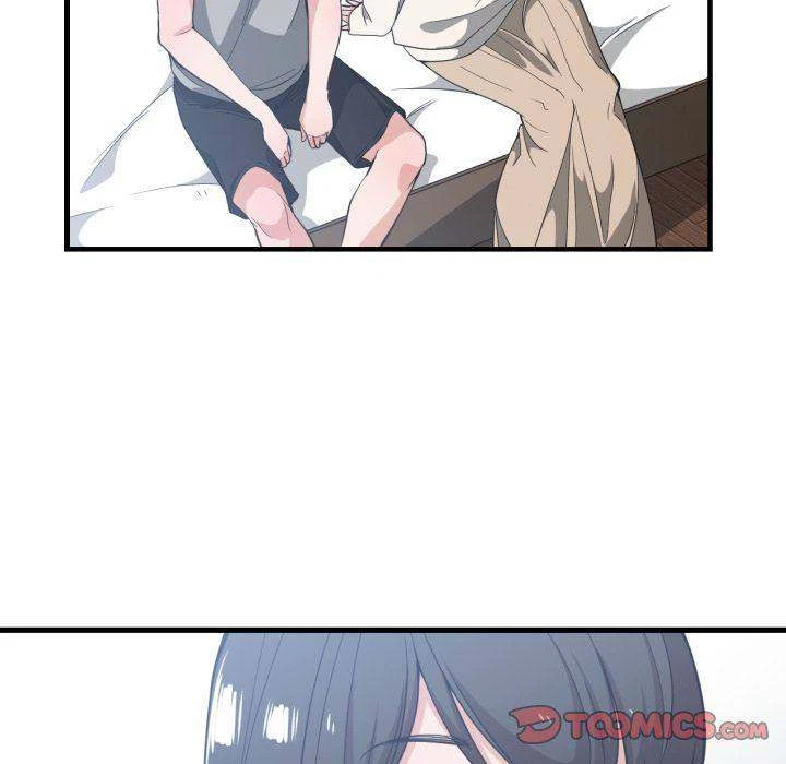 Chapter 31, page 95