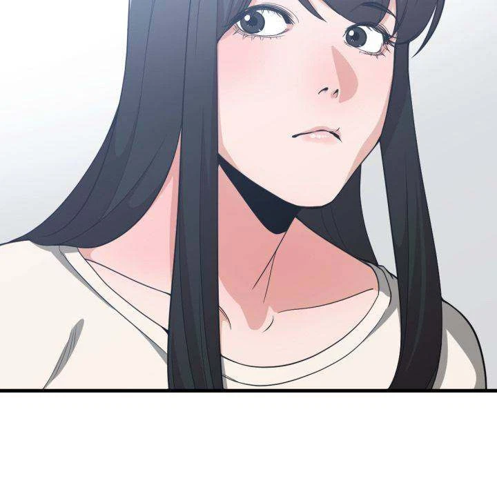 Chapter 31, page 96