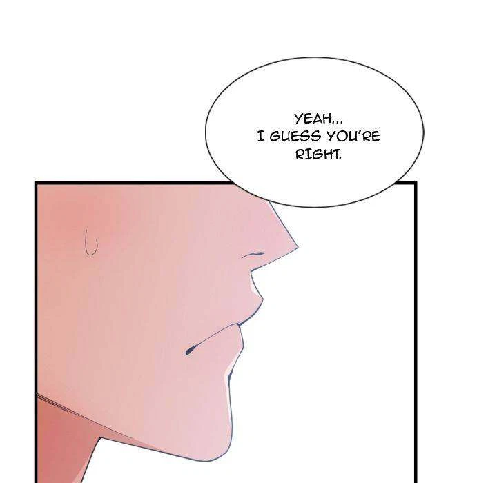 Chapter 31, page 97