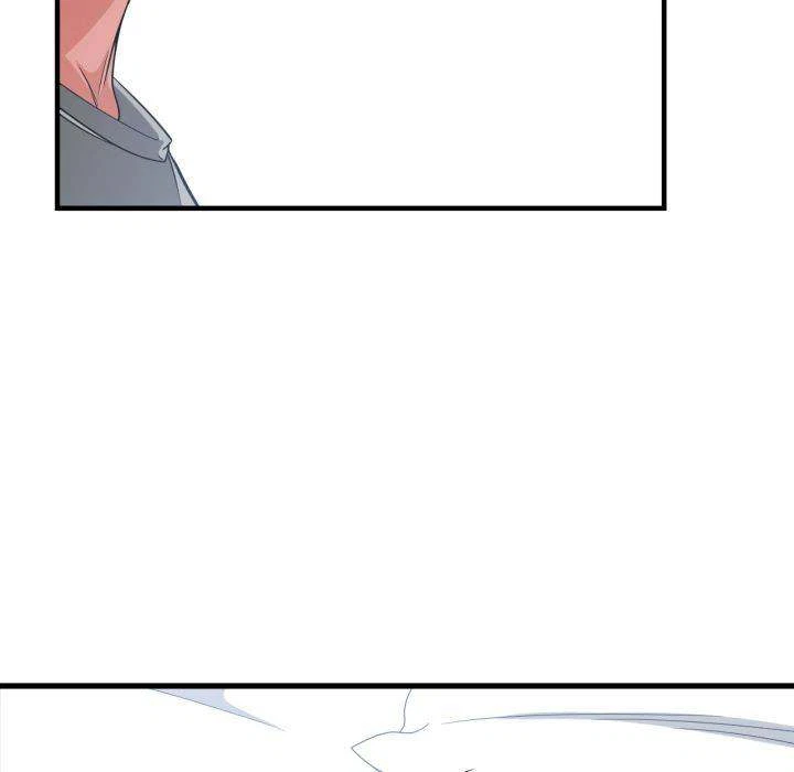Chapter 31, page 98