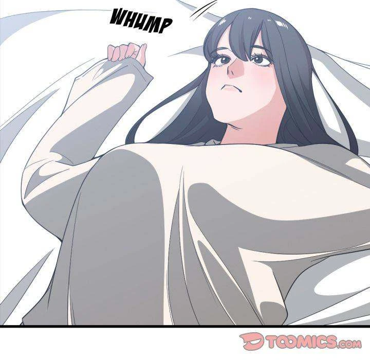 Chapter 31, page 99