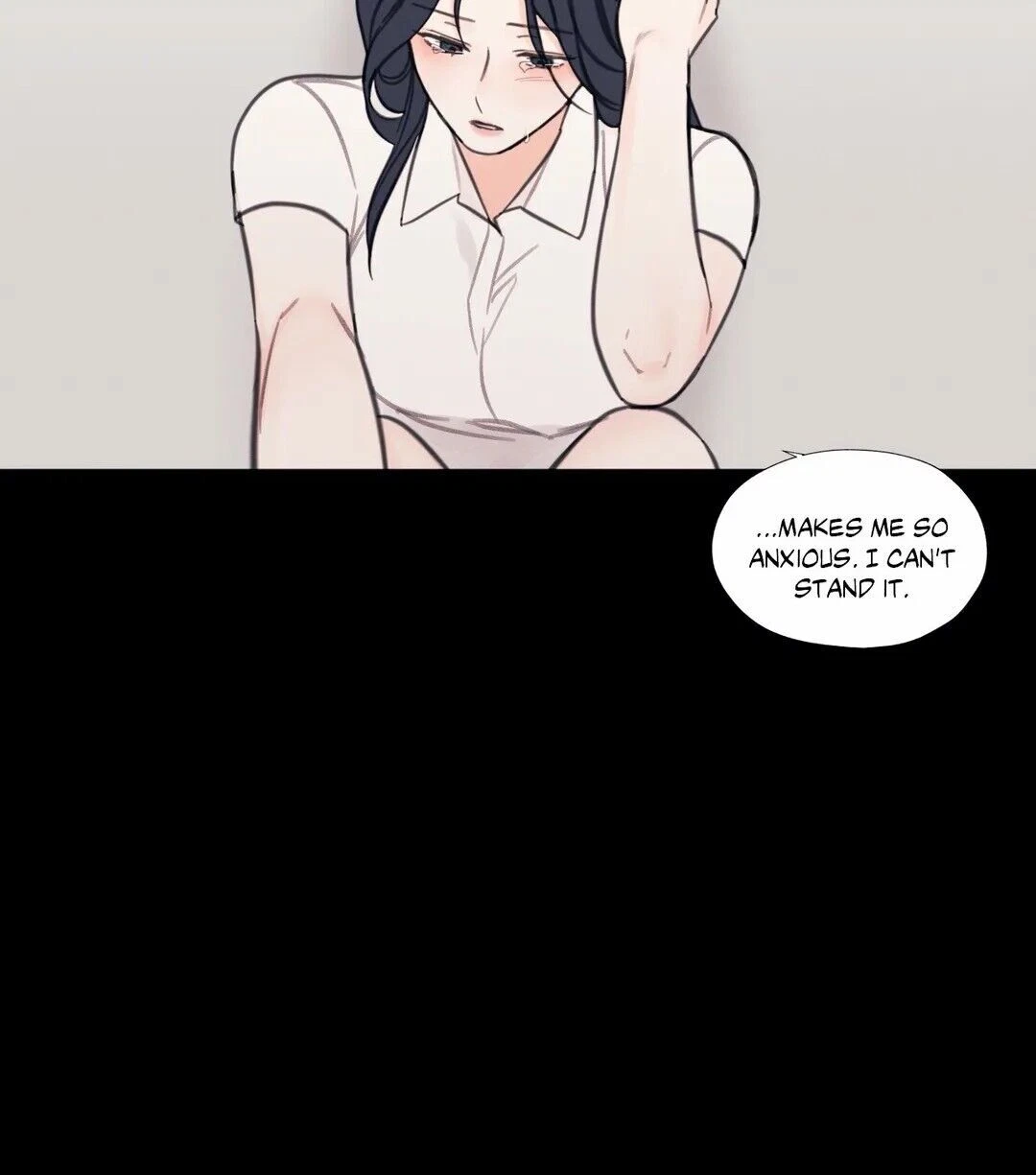 Chapter 8, page 10