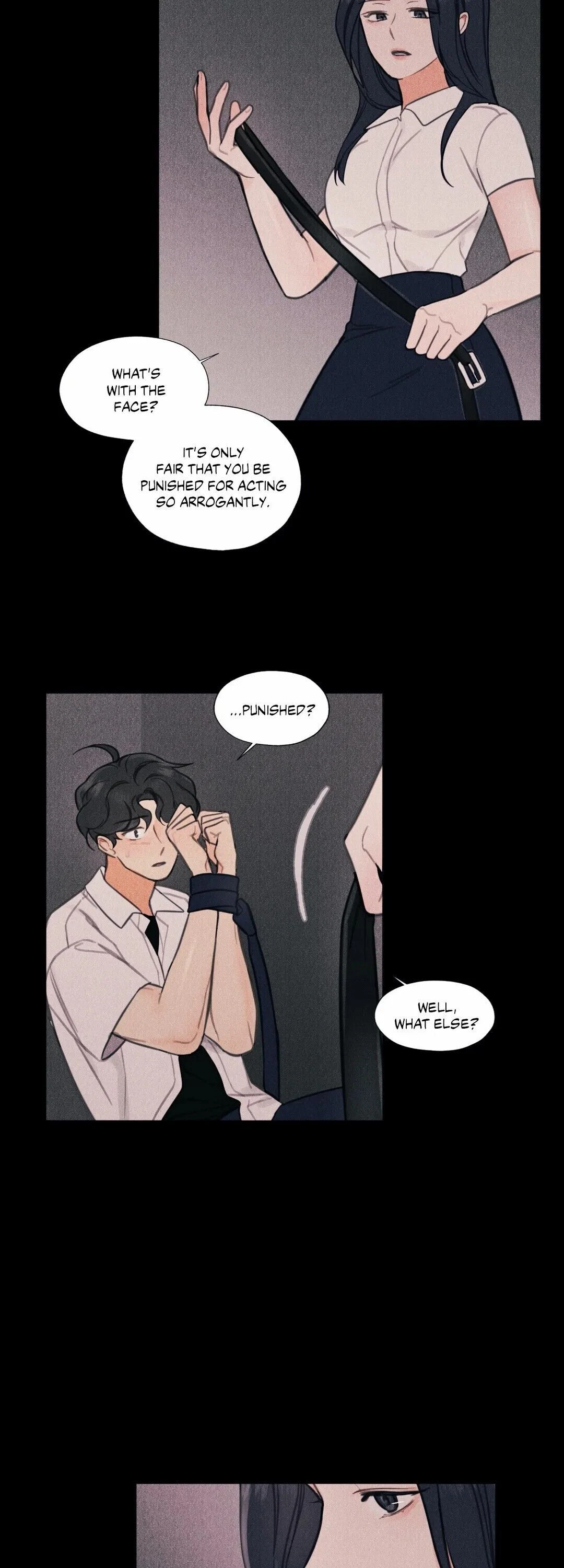 Chapter 8, page 13