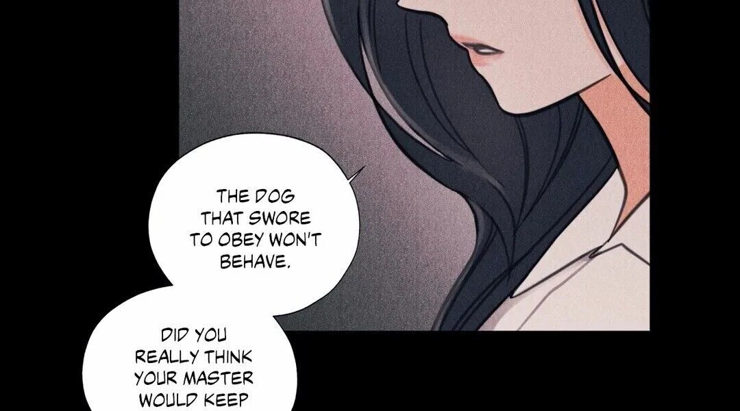 Chapter 8, page 14
