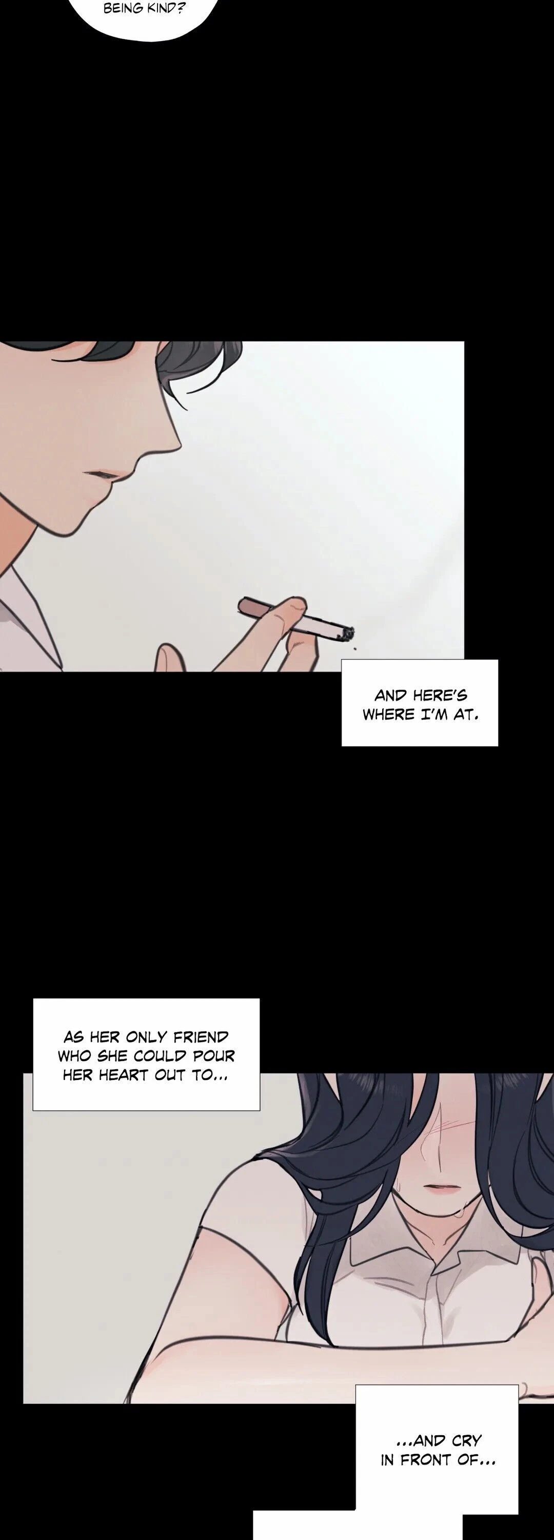 Chapter 8, page 15