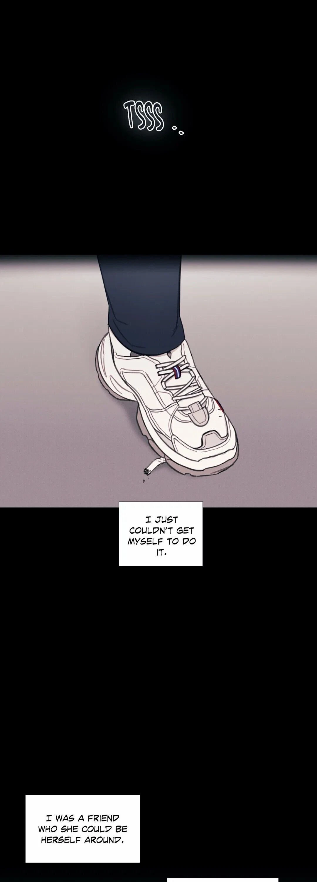 Chapter 8, page 17