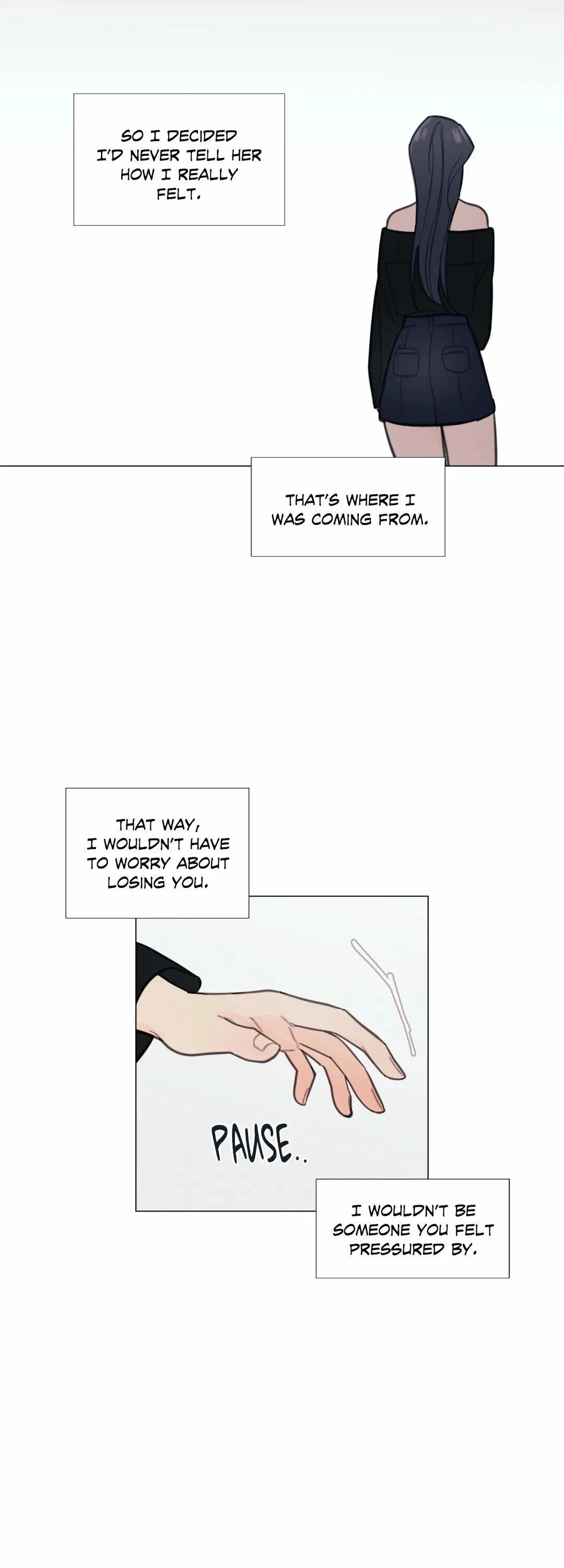 Chapter 8, page 19