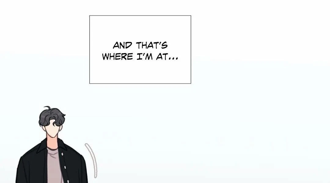 Chapter 8, page 20