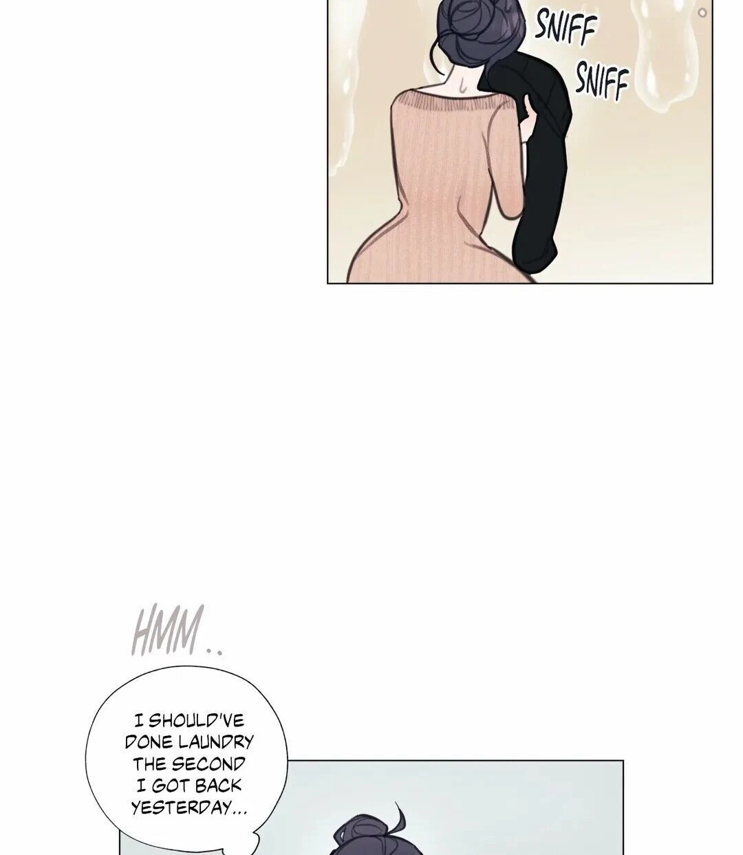 Chapter 8, page 24