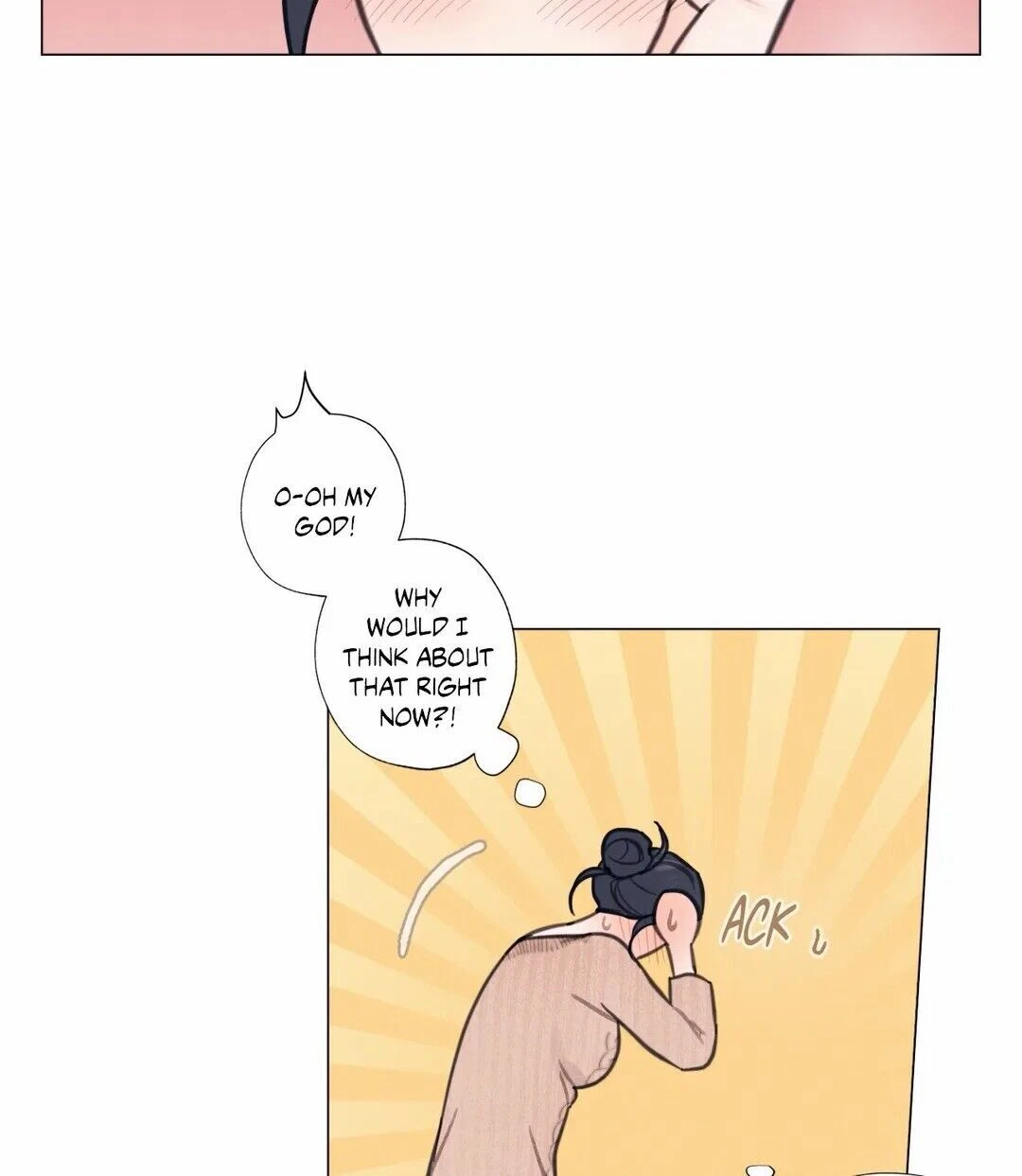 Chapter 8, page 26