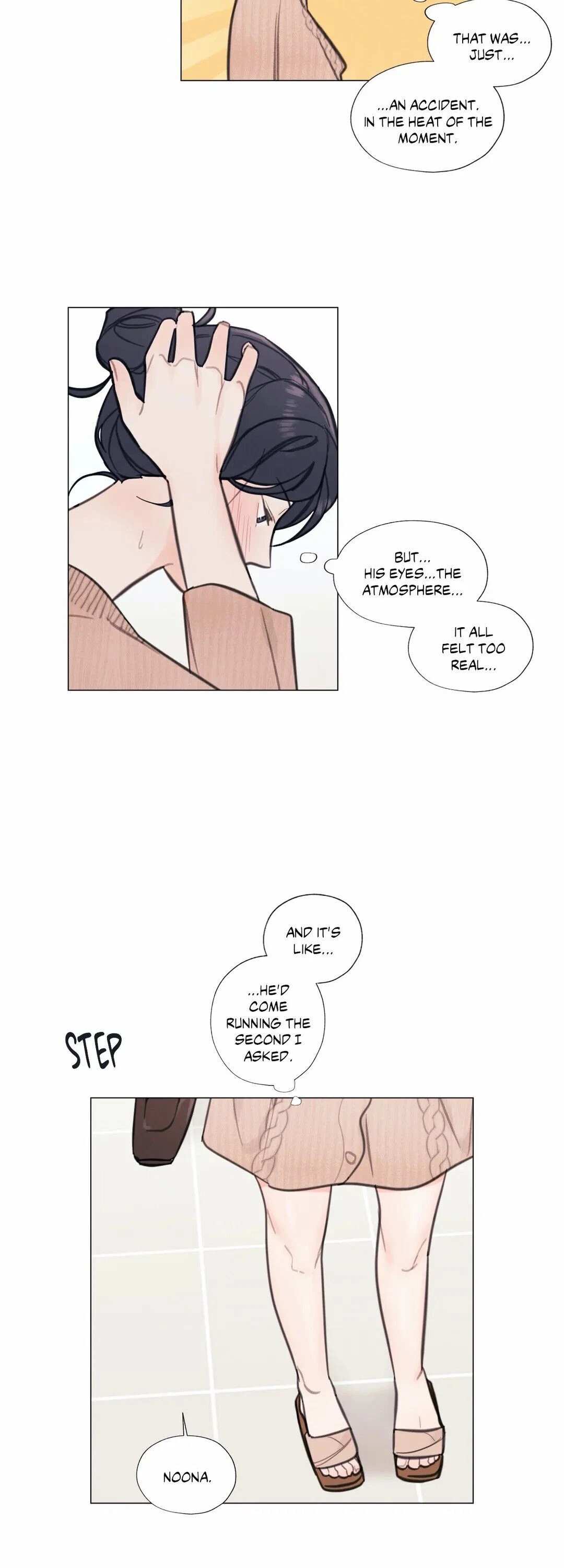 Chapter 8, page 27