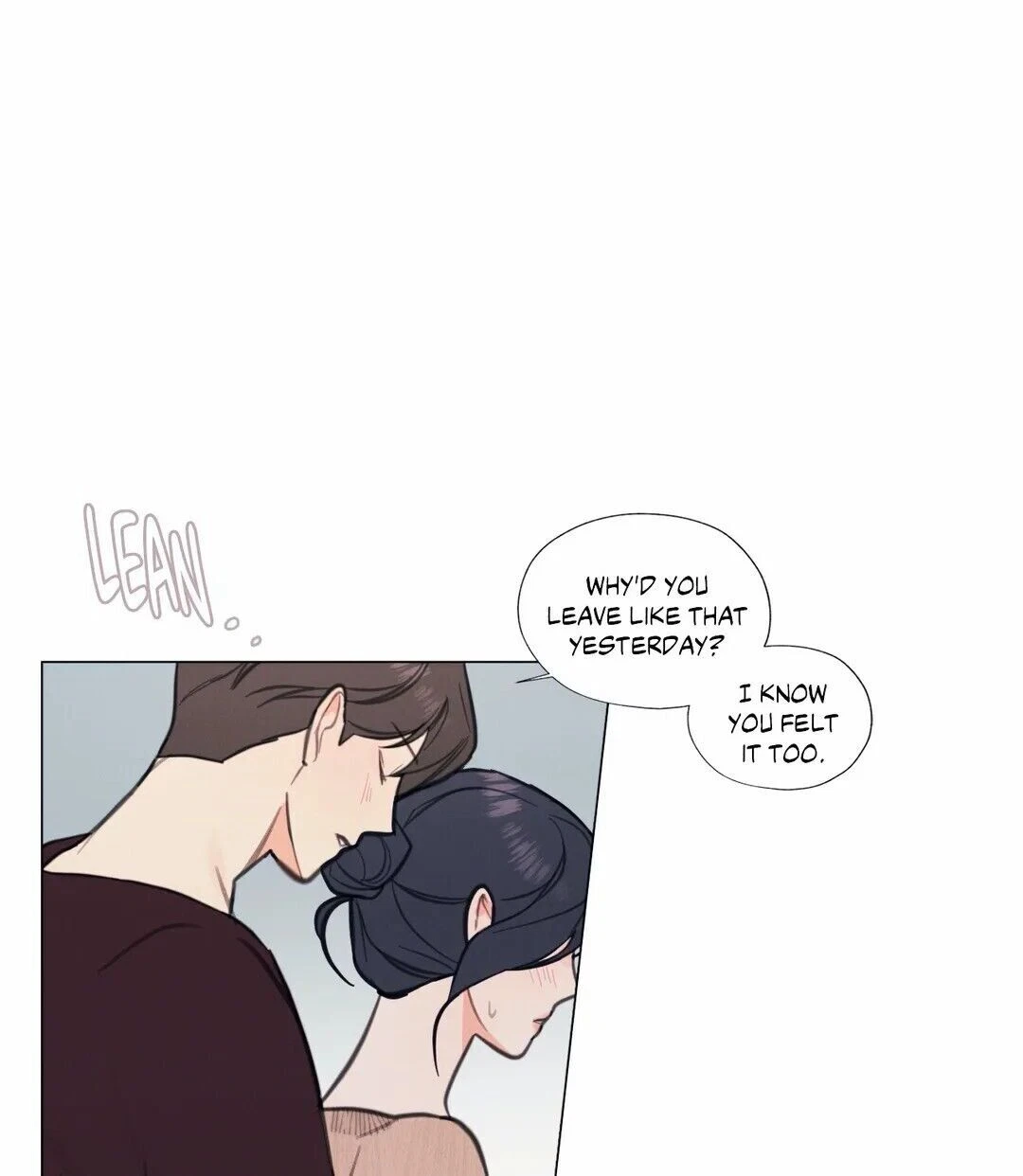 Chapter 8, page 28