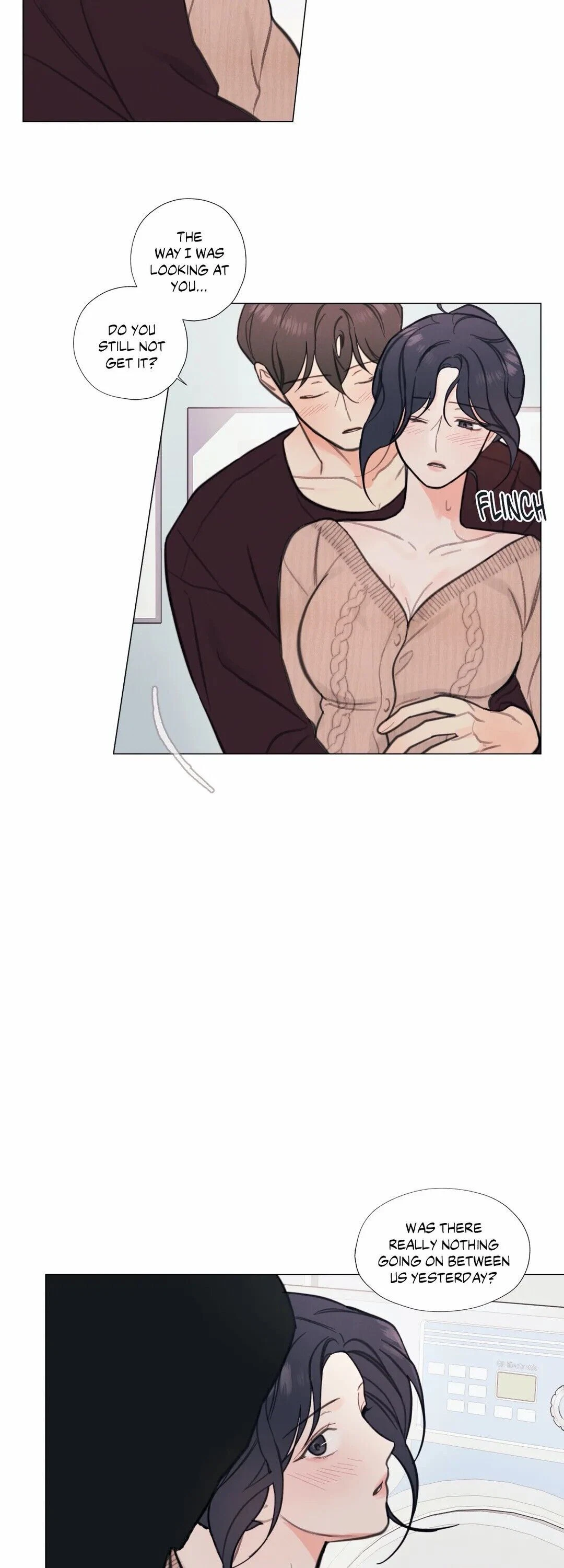 Chapter 8, page 29