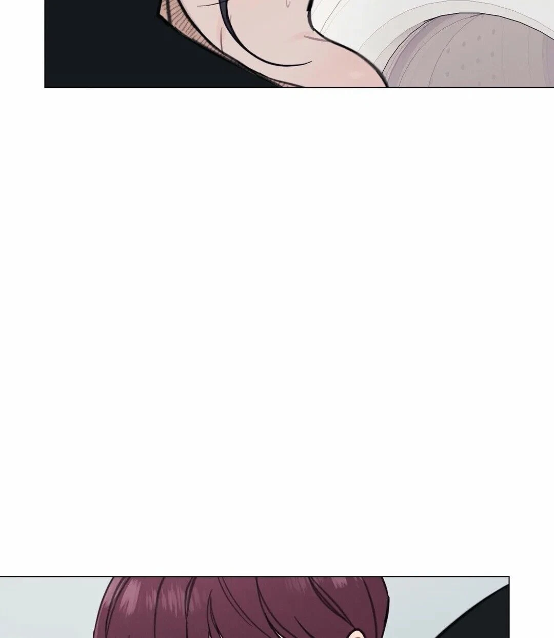 Chapter 8, page 30
