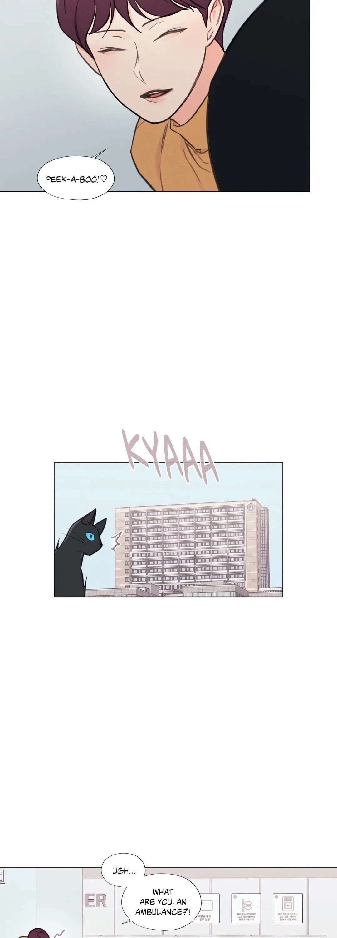 Chapter 8, page 31