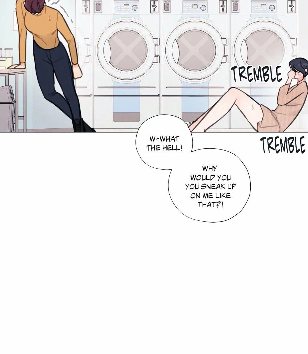 Chapter 8, page 32