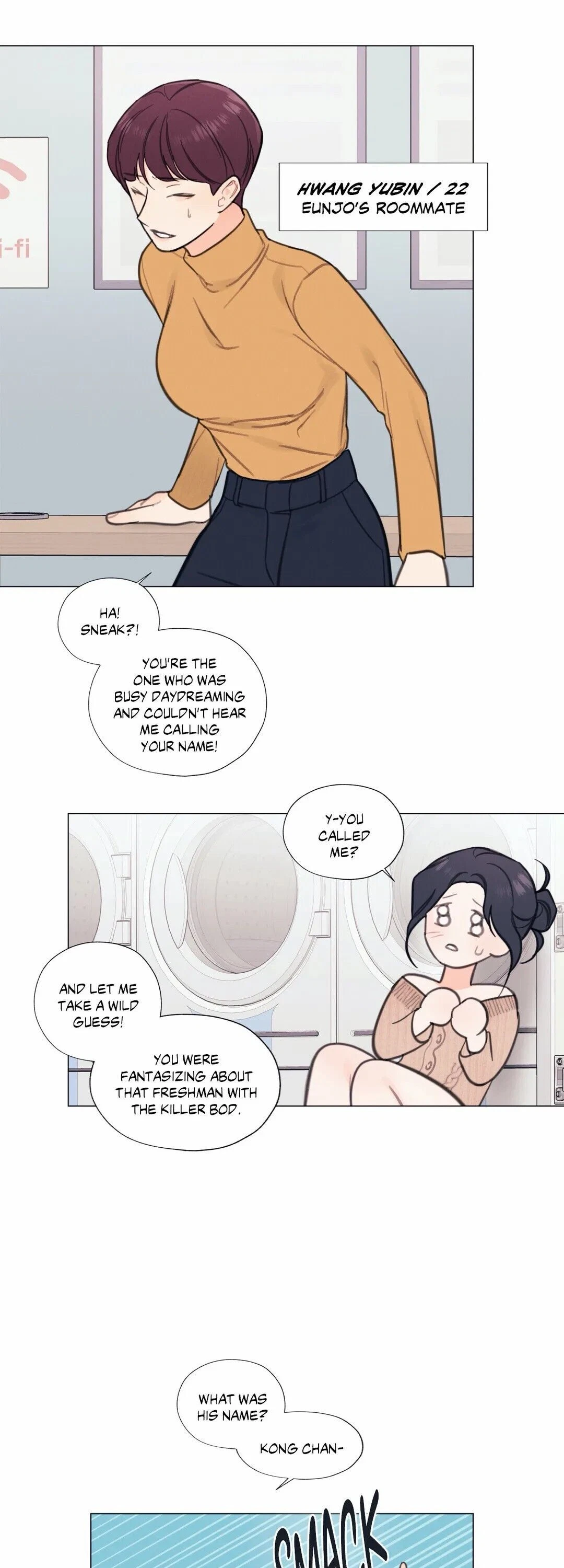 Chapter 8, page 33