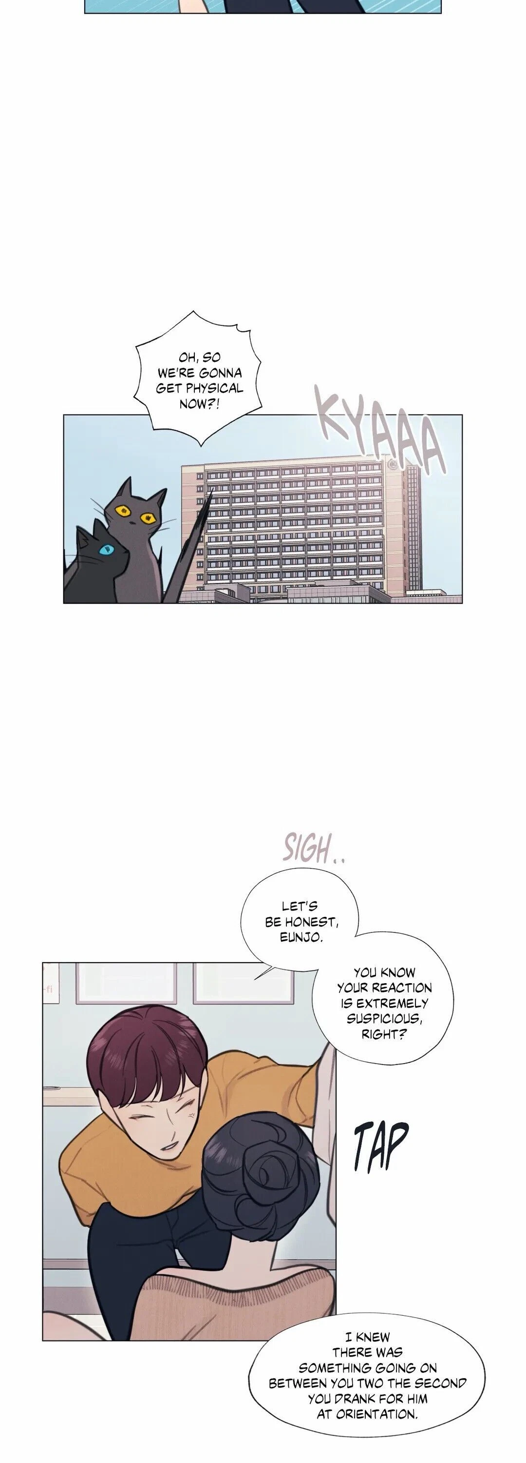 Chapter 8, page 35