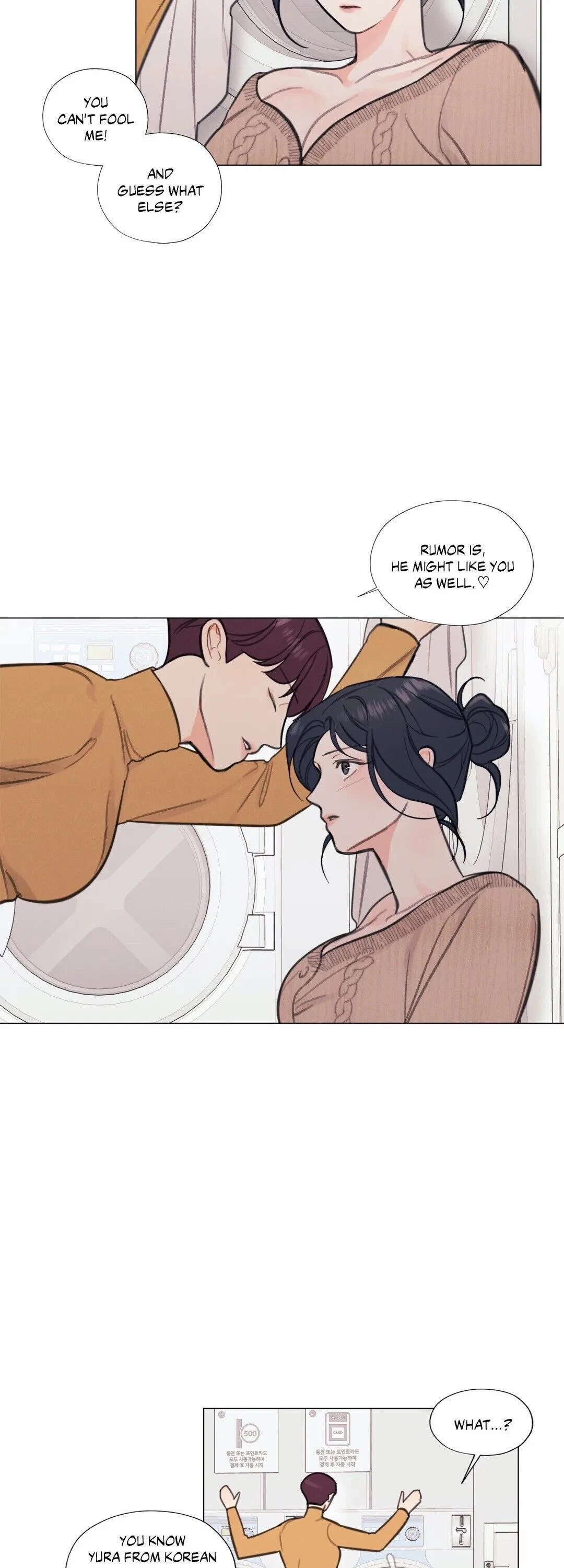 Chapter 8, page 37