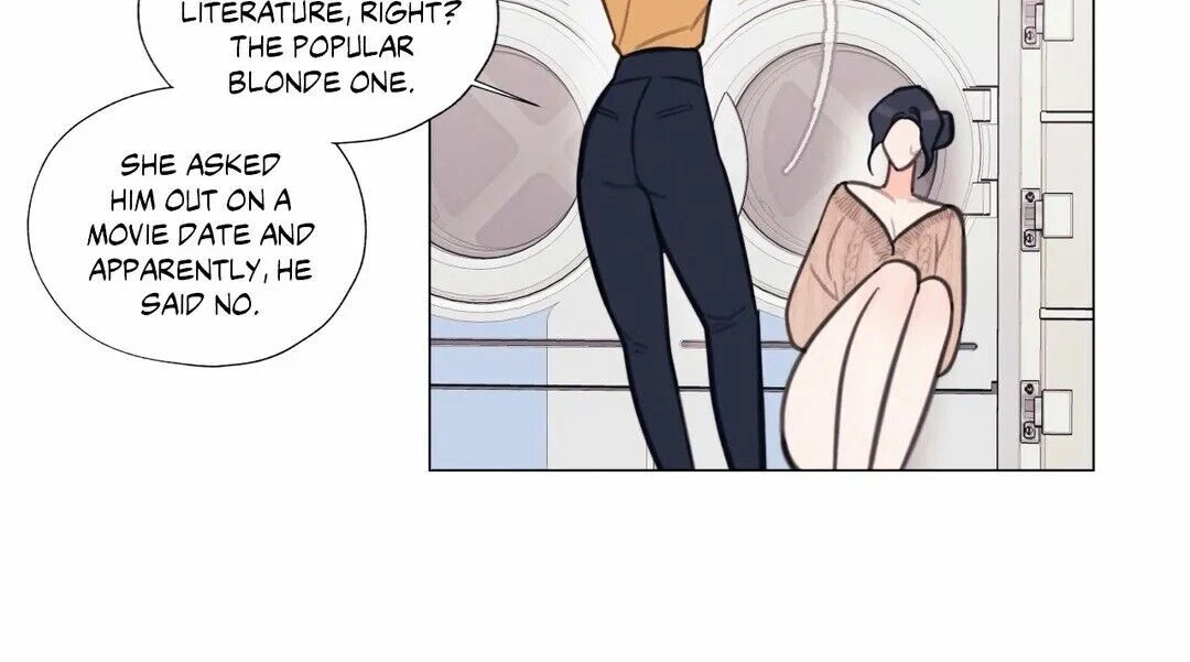 Chapter 8, page 38