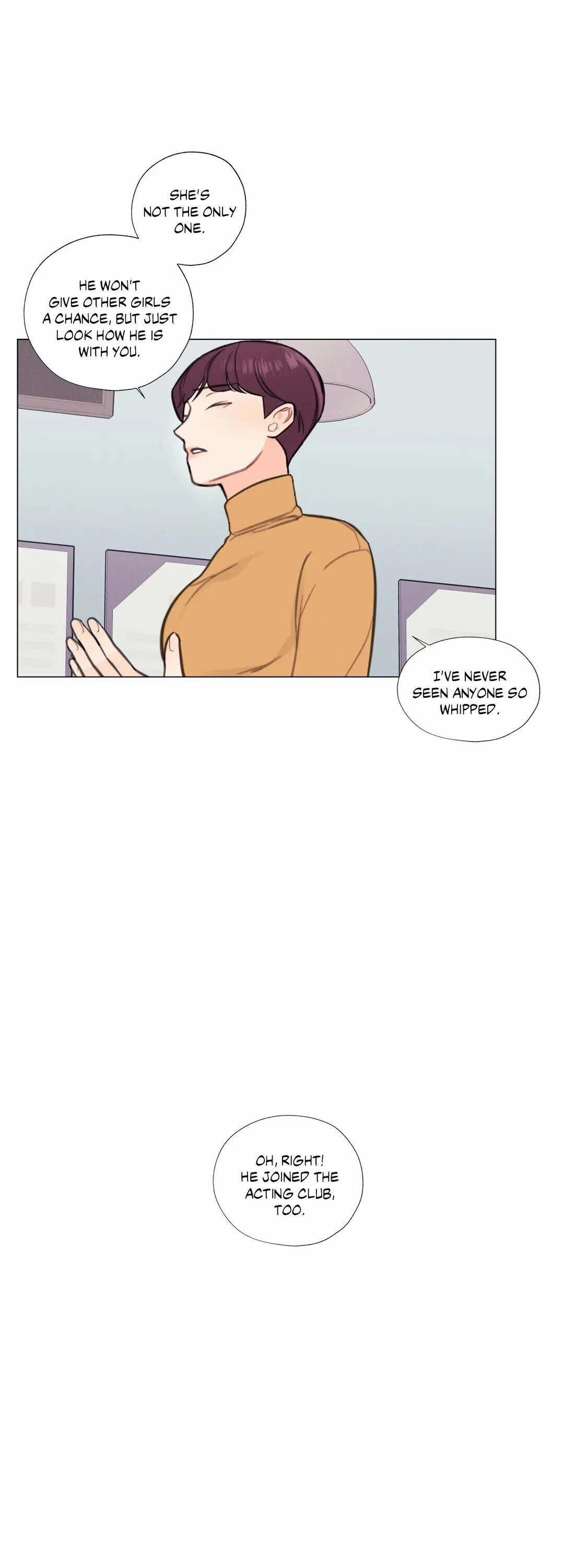 Chapter 8, page 39