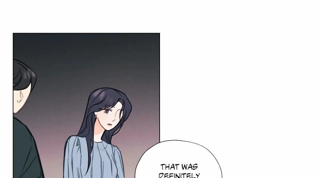 Chapter 8, page 40
