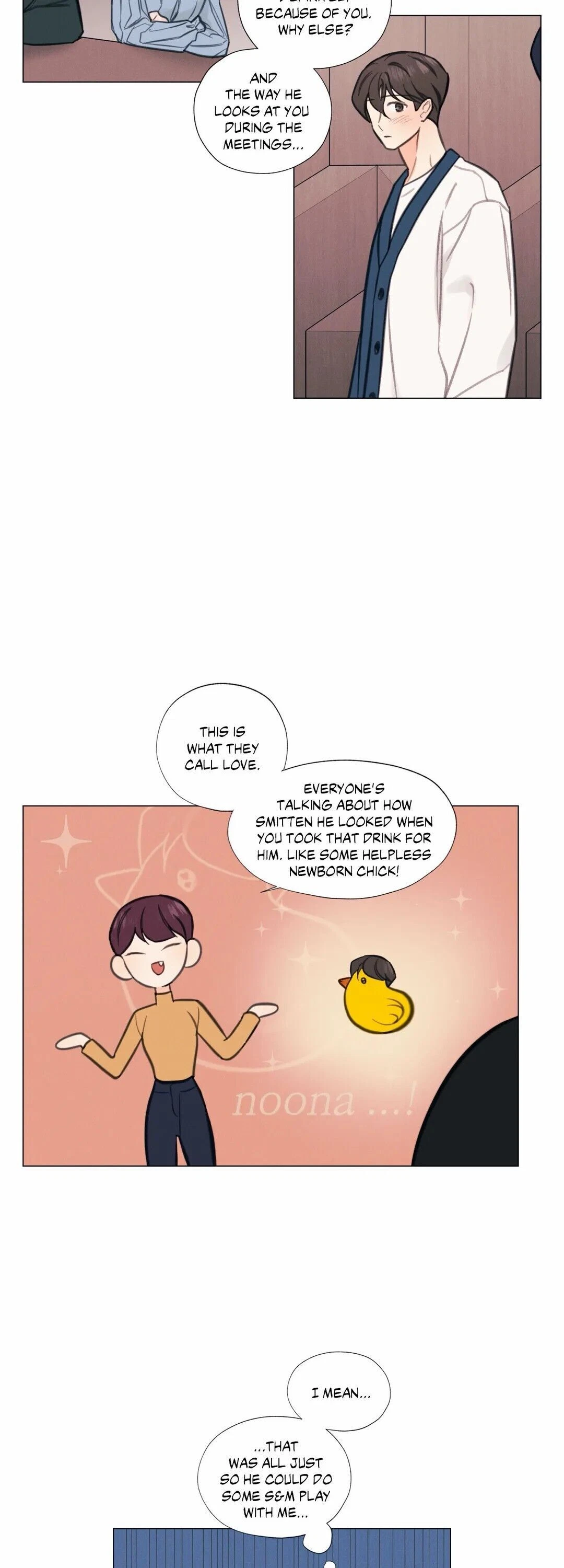 Chapter 8, page 41