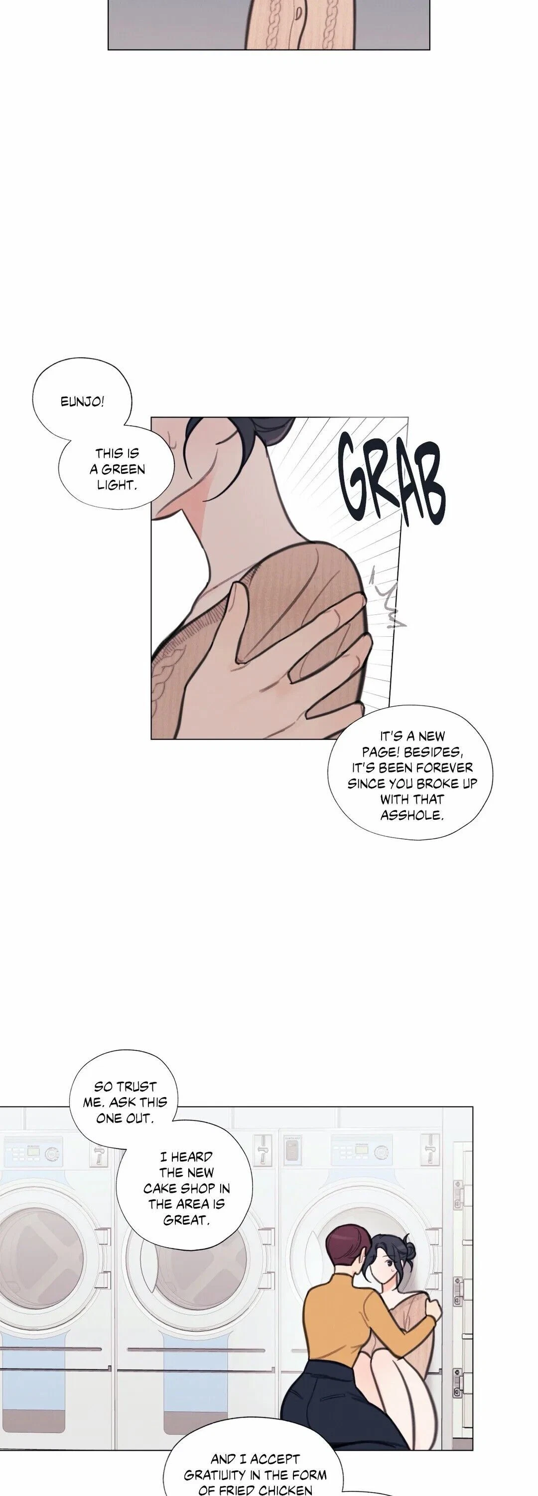 Chapter 8, page 43