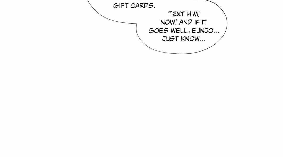 Chapter 8, page 44