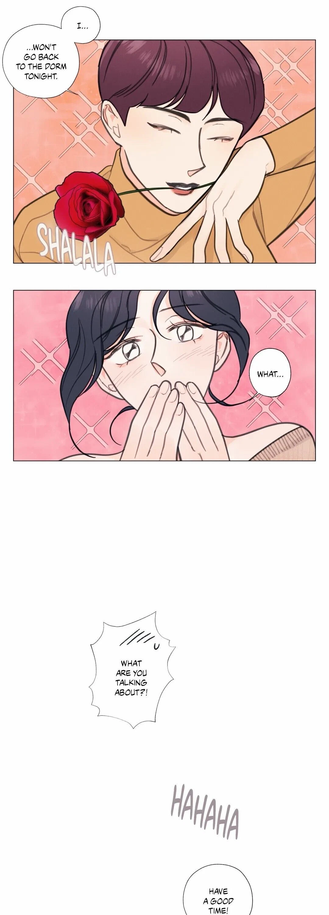 Chapter 8, page 45