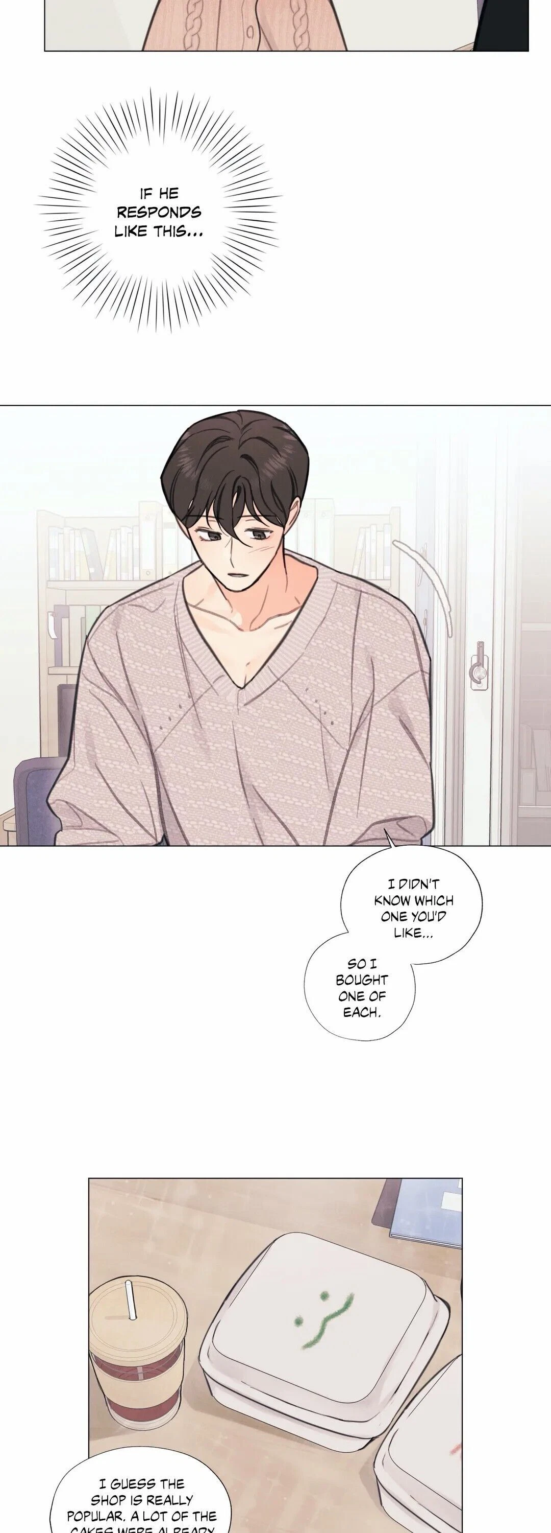Chapter 8, page 49