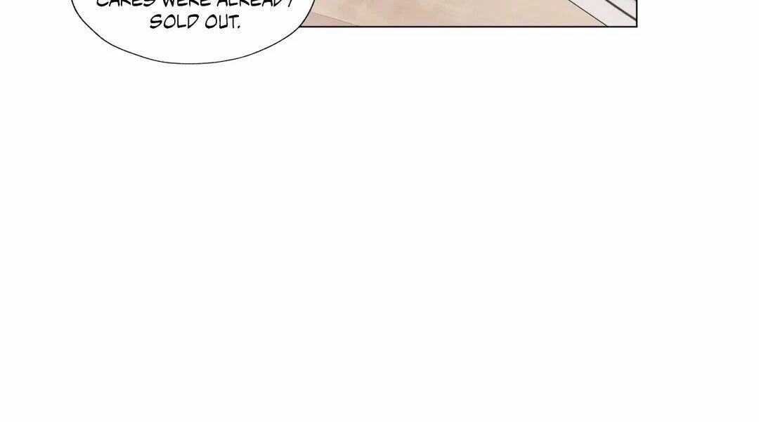 Chapter 8, page 50