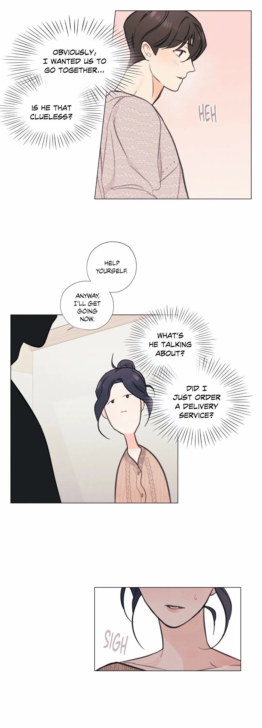 Chapter 8, page 51
