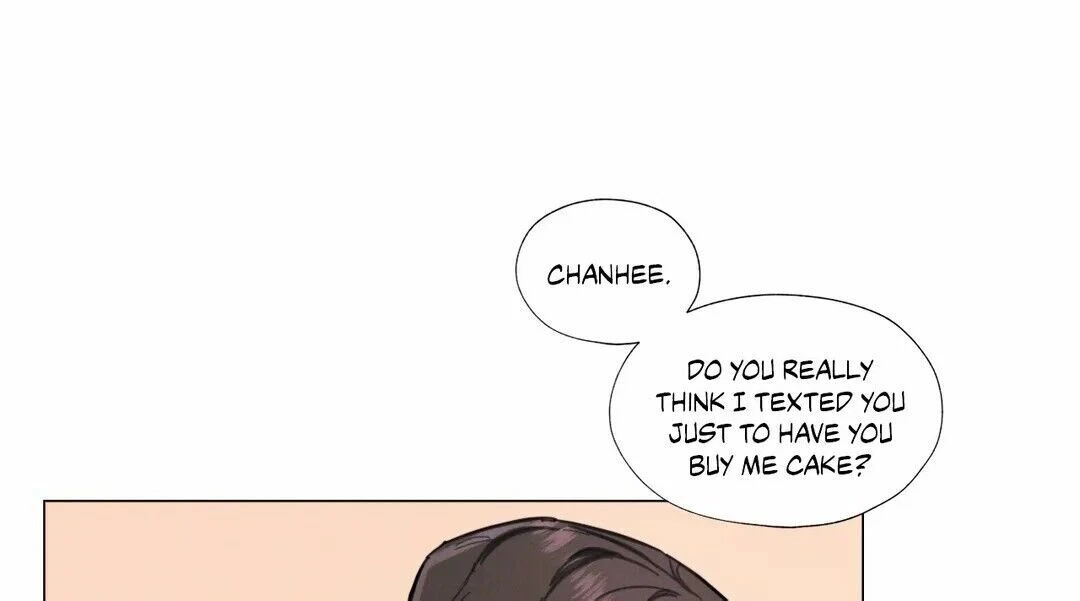 Chapter 8, page 52