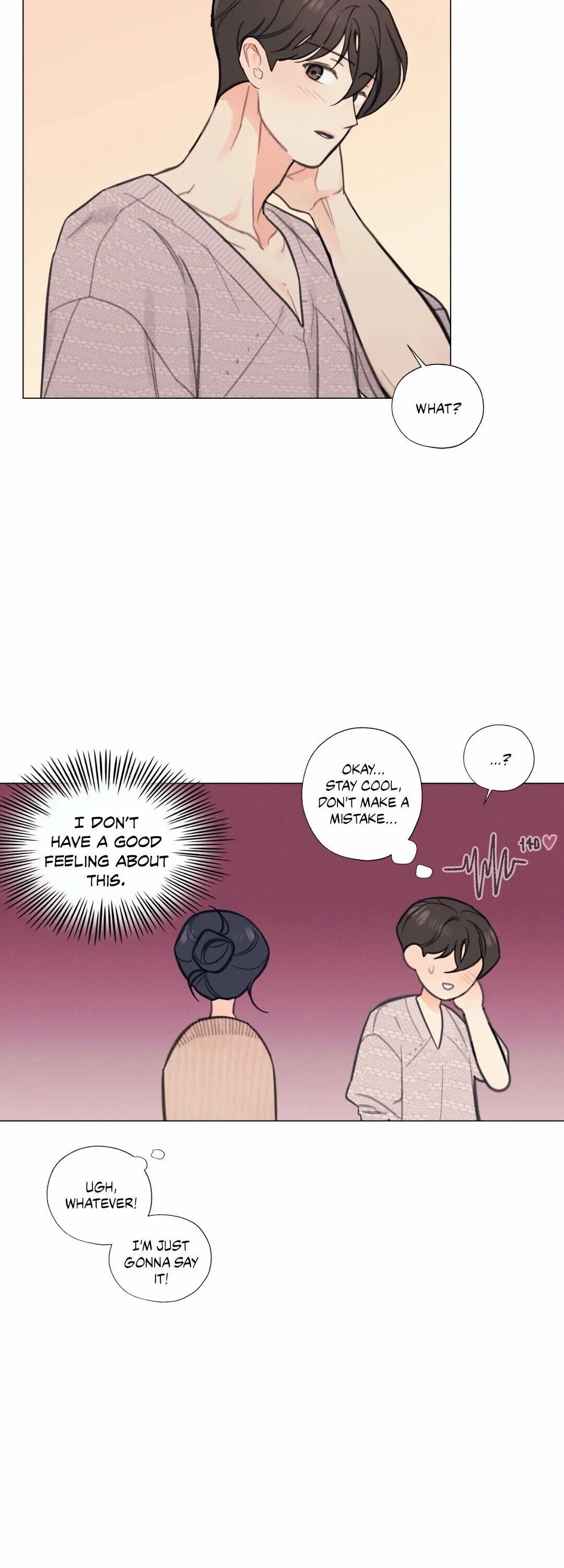 Chapter 8, page 53