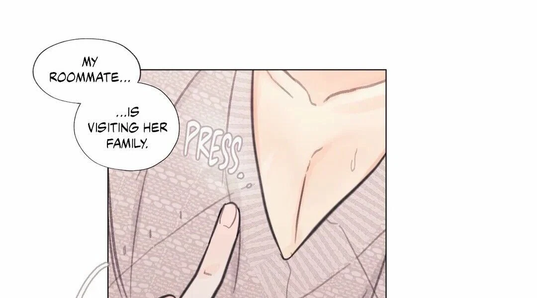 Chapter 8, page 54